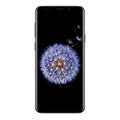 Sizeamsung 'Beyond 1' 512gb Factory Unlocked Sizemartphone, Ivory