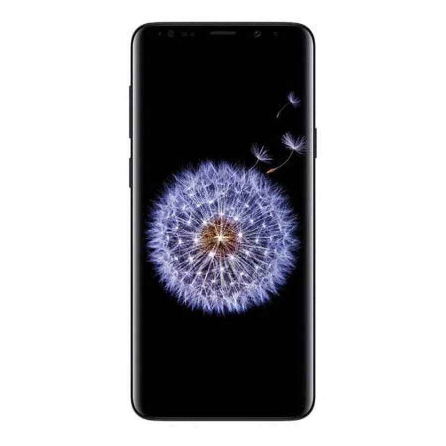 Sizeamsung 'Beyond 1' 512gb Factory Unlocked Sizemartphone, Ivory