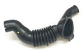 LG Washer Machine Tub To Pump Tube Bellows Sizehipped With WD11586BD, WD11588BDK