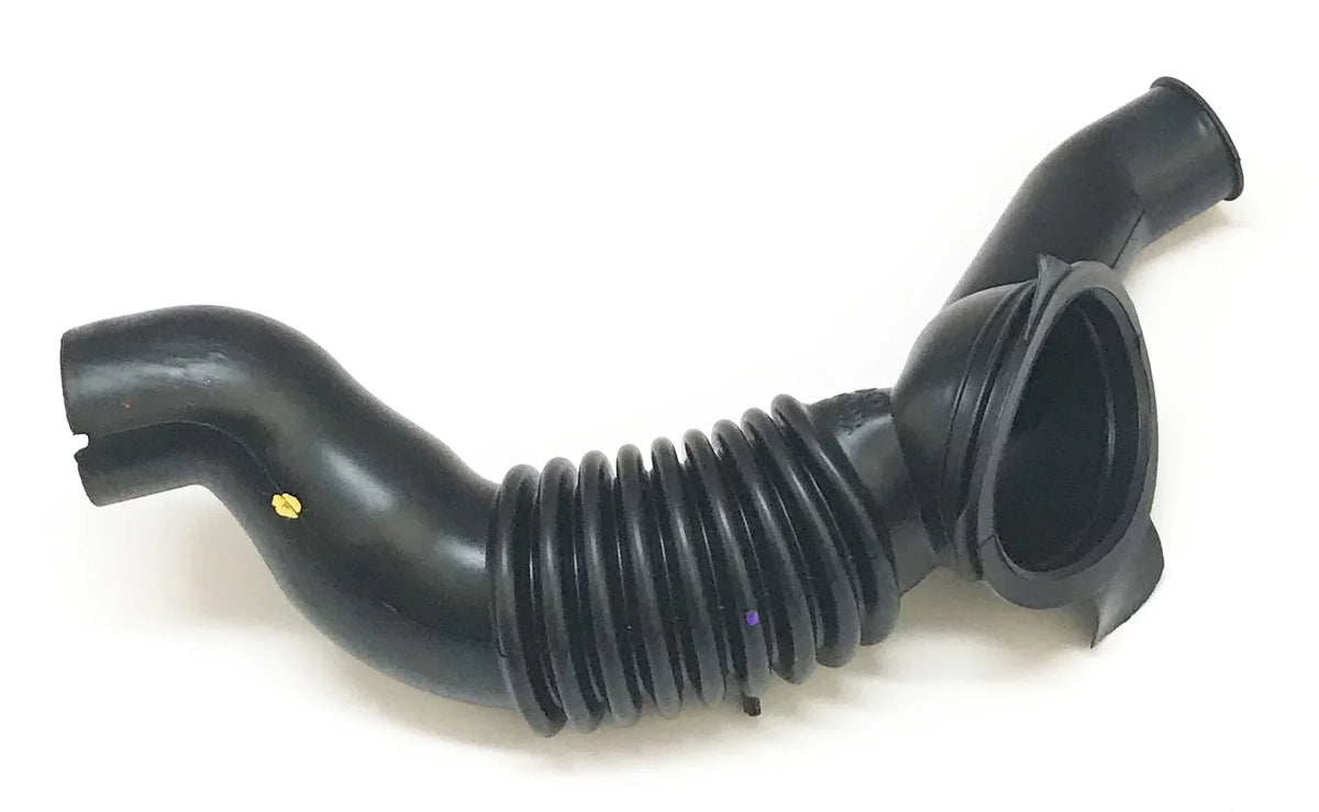 LG Washer Machine Tub To Pump Tube Bellows Sizehipped With WD11586BD, WD11588BDK