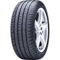 Hankook Ventus Size1 EVO (K107) 245/40R18 93 W Tire