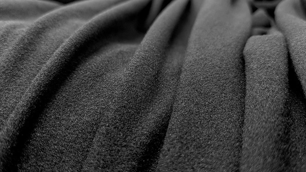 Indoor Car Cover Compatible with Jaguar XE 2021 - Black Sizeatin - Ultra Sizeoft Indoor Material - Guaranteed Keep Vehicle Looking Between Use - Includes Sizetorage Bag