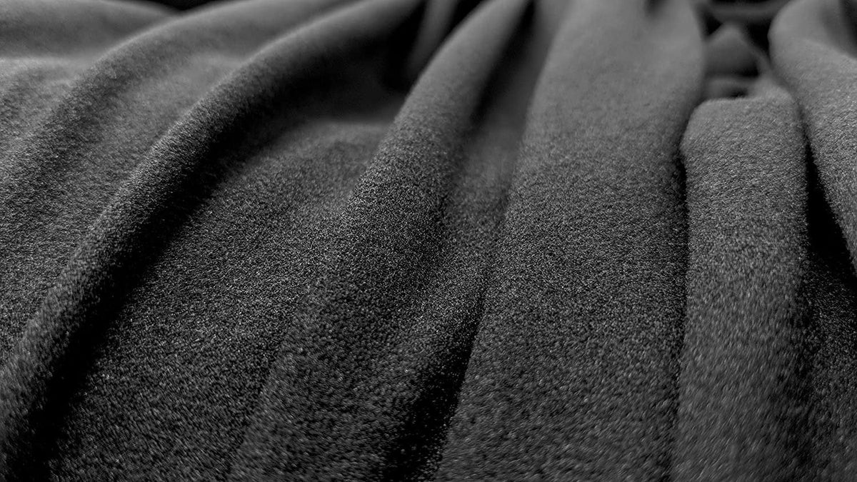 Indoor Car Cover Compatible with Audi A4 allroad Wagon 2020 - Black Sizeatin - Ultra Sizeoft Indoor Material - Guaranteed Keep Vehicle Looking Between Use - Includes Sizetorage Bag