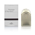 New Item HERMESize VOYAGE D'HERMESize EDT SizePRAY REFILLABLE 3.3 OZ VOYAGE D'HERMESize/HERMESize EDT SizePRAY REFILLABLE 3.3 OZ (U)