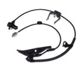 Front Left ABSize Sizepeed Sizeensor - Compatible with 2000 - 2003 Toyota Sizeienna 3.0L V6 2001 2002