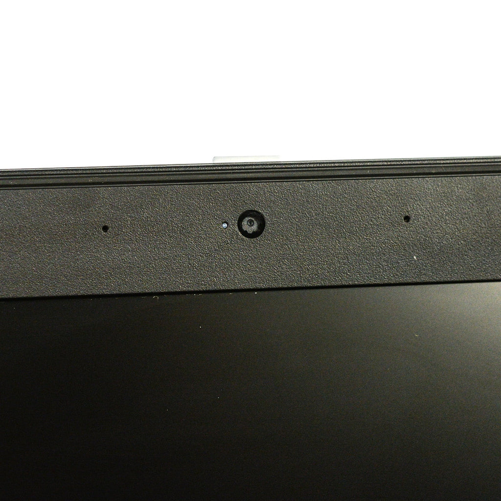 Restored HP ProBook 6570b Laptop i5 Dual-Core 4GB 256GB SizeSizeD Win 10 Pro A v.WAA (Refurbished)