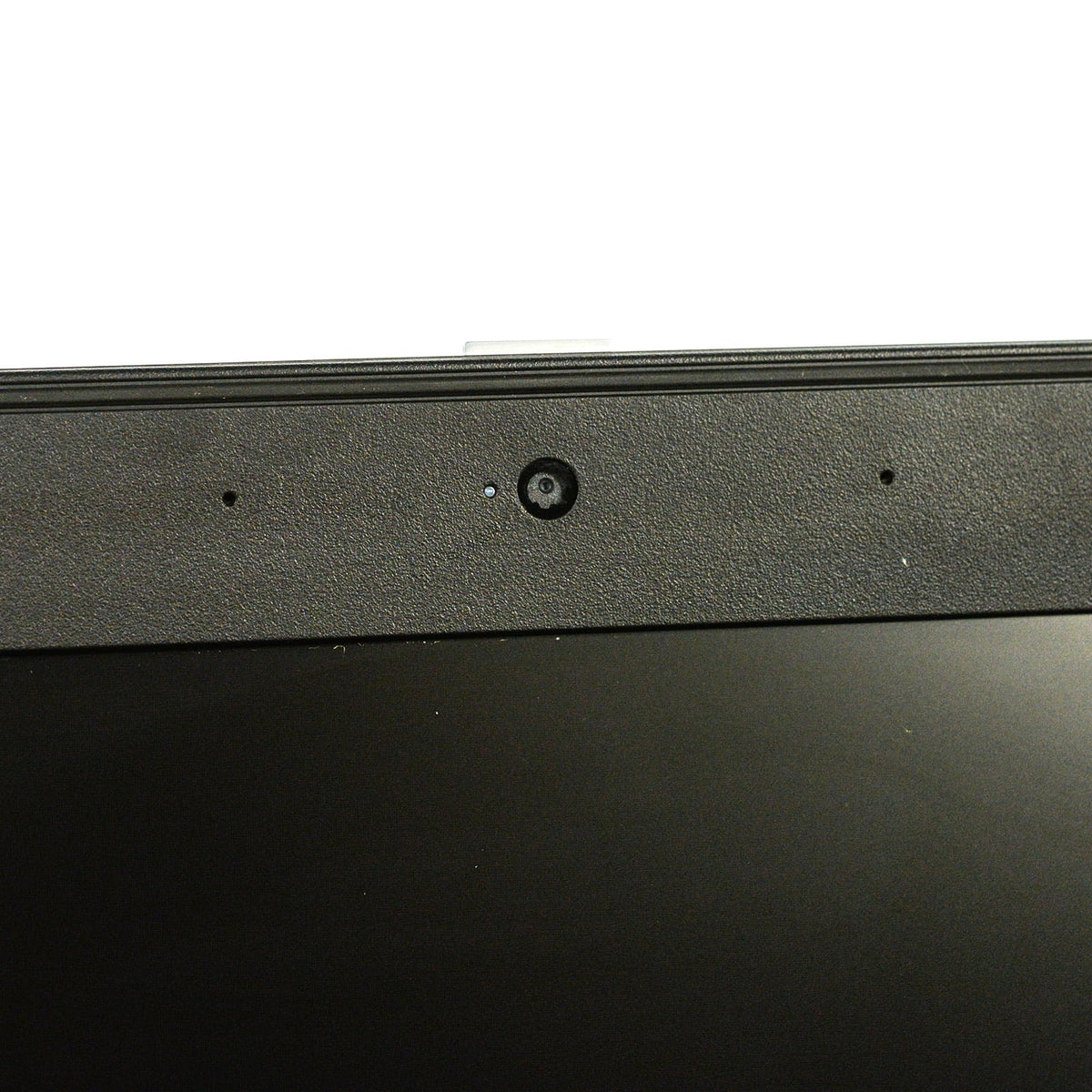 Restored HP ProBook 6570b Laptop i5 Dual-Core 4GB 256GB SizeSizeD Win 10 Pro A v.WAA (Refurbished)