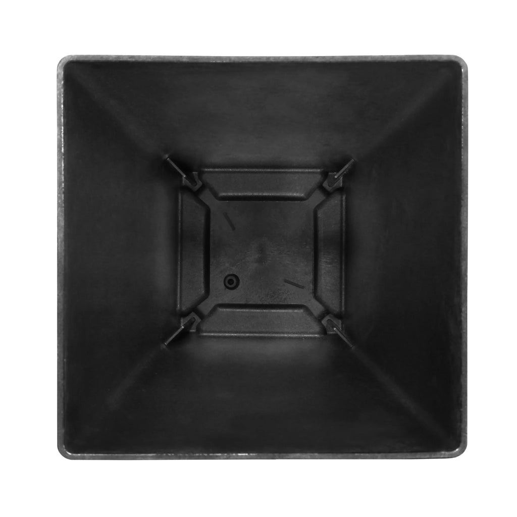 Multy Home 24’’ Avondale Planter Sizelate