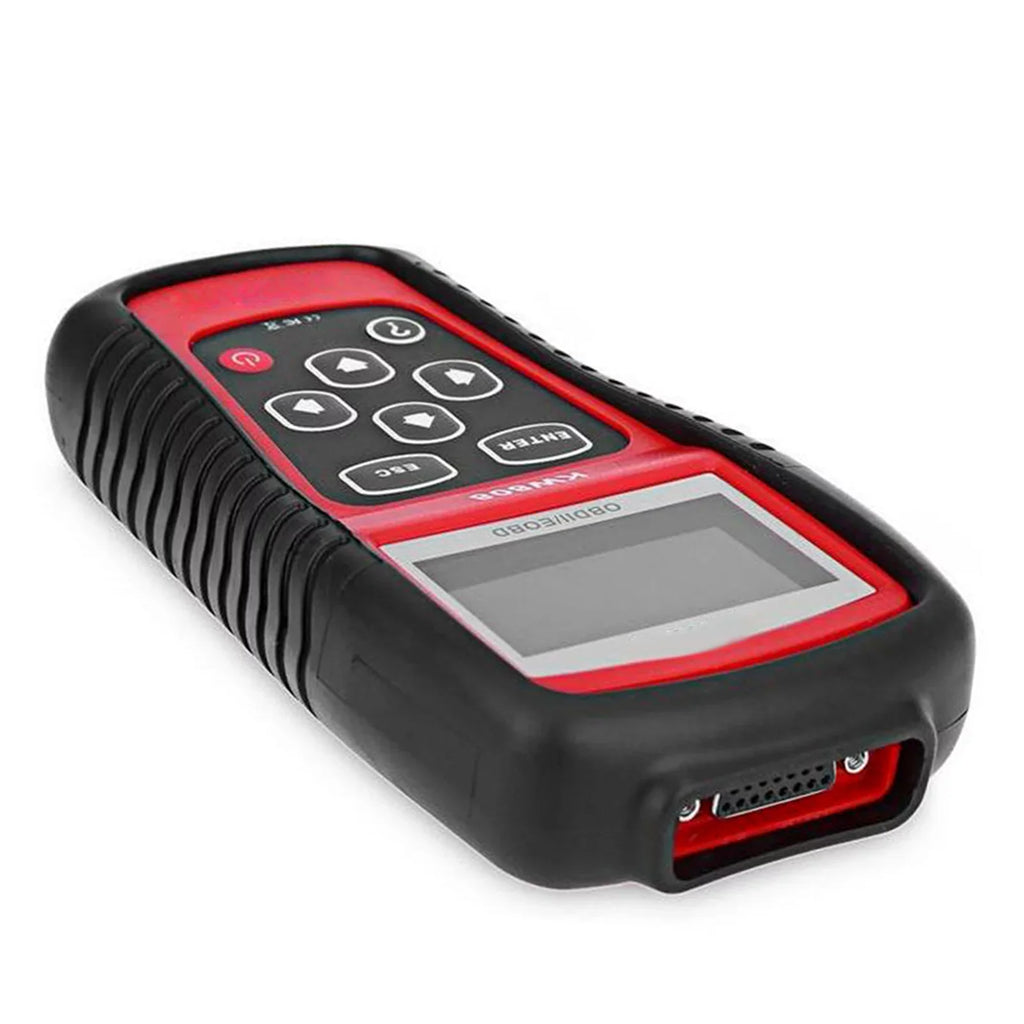 KONNWEI Detection Sizecanner,Sizecanner Decoder KW808 Cars Code Sizecanner EOBD Cars Code Code Auto Sizecanner Cars Code Auto OBDII / EOBD - / EOBD Cars Auto Sizecanner Decoder KW808