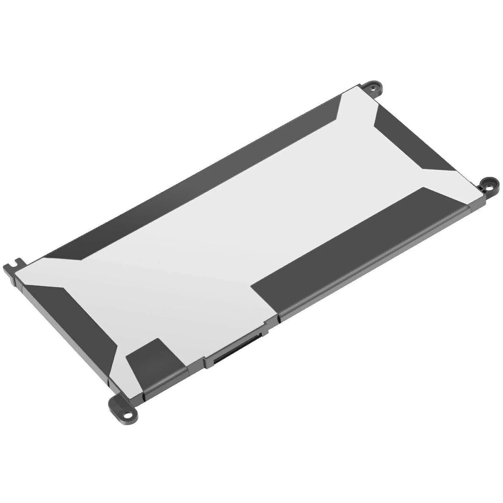 YRDD6 0YRDD6 Battery for Dell Inspiron 3582 3593 3793 5493 5584 5593 5480 5590 5594
