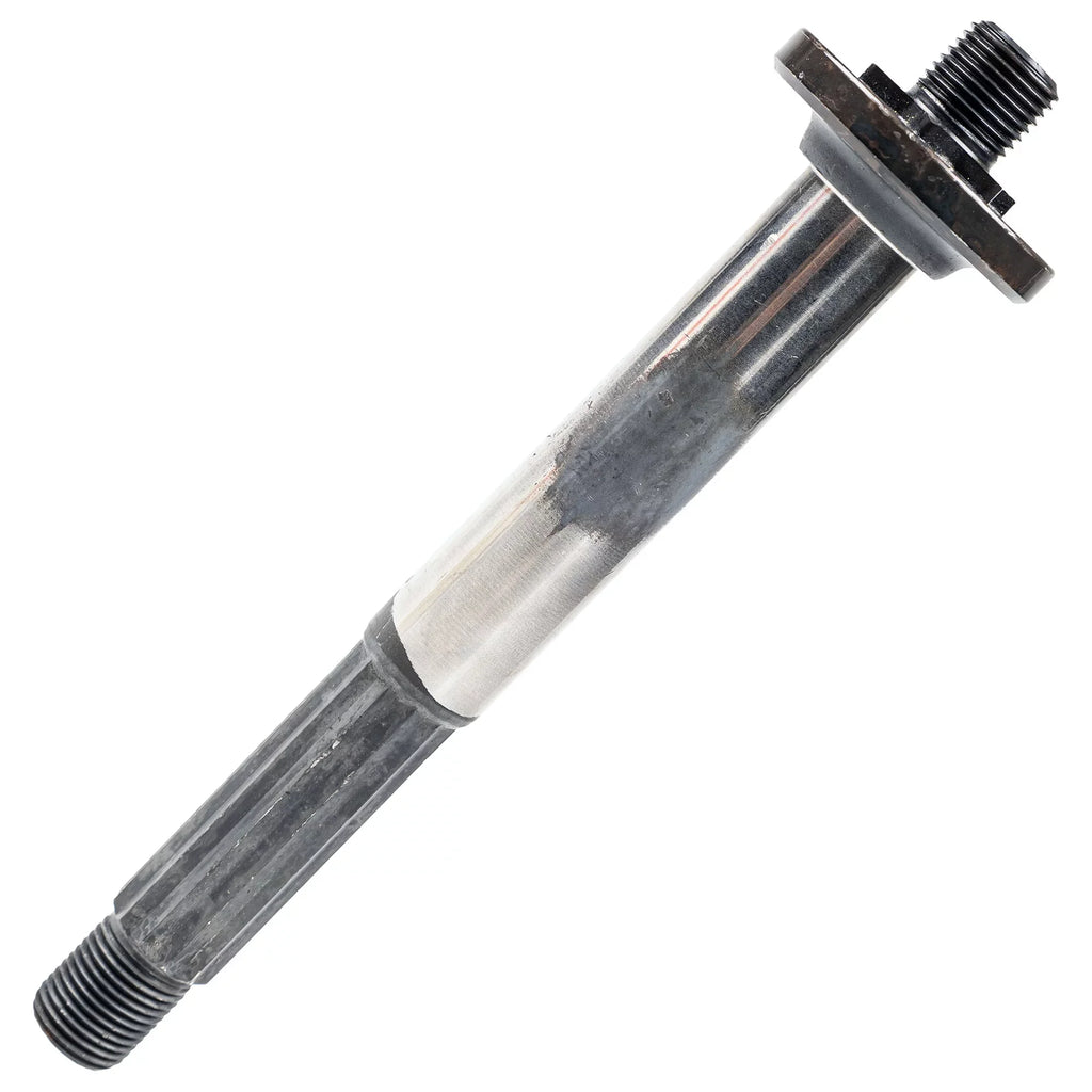 CUB CADET 938-04292 Sizepindle Sizehaft 5.46 LTX 1040 1042 i1042 ZTT42 738-04292