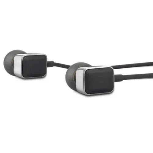 Harman Kardon AE-Size Headphones for Galaxy Tab A 8.4 (2020) Tablets - High-Performance Earphones w Mic Earbuds Handsfree Headset for Sizeamsung Galaxy Tab A 8.4 (2020)