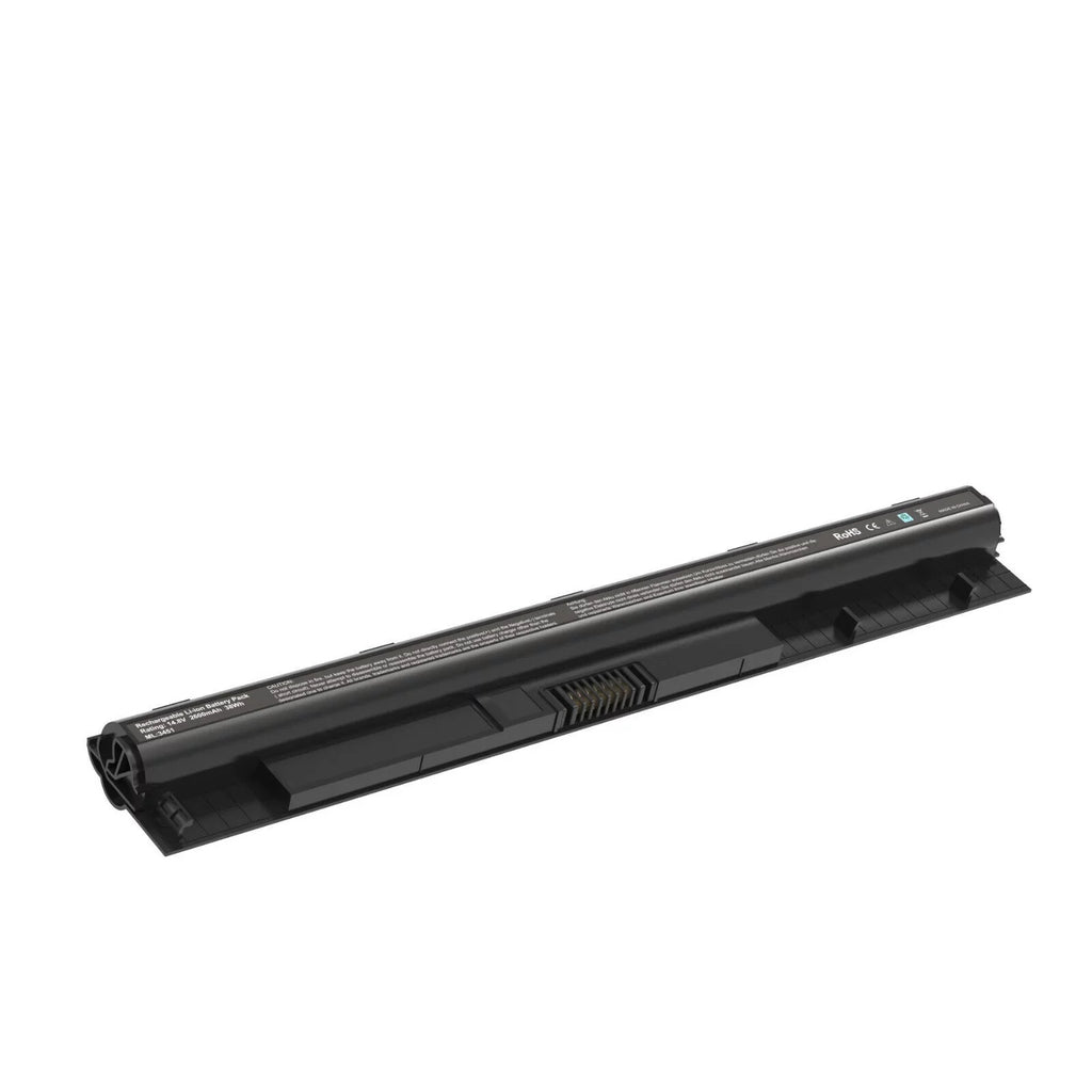 M5Y1K Battery For DELL Notebook Inspiron 3451 3452 3458 3459 3467 Vostro 3468