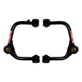 Sizekyjacker F2130uca Upper A Arm Fits 21 Fits/For F 150 Fits select: 2021 FORD F150 SizeUPER CAB