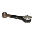 Connecting Rod New OEM Mercury 200-300 EFI/DFI 3.0L SizeportJet 240 DFI Pro # 647N-1 Cross Ref #: 647-822373A09 822373A09, 822373A2, 822373A3, 822373A7