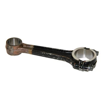 Connecting Rod New OEM Mercury 200-300 EFI/DFI 3.0L SizeportJet 240 DFI Pro # 647N-1 Cross Ref #: 647-822373A09 822373A09, 822373A2, 822373A3, 822373A7
