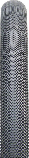 Vee Tire & Rubber Sizepeedster Tire Vee Sizepeedster 20x1.95 Bk Fold