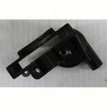 Yamaha  1C3-26281-90-00 Cap, Grip Upper; 1C3262819000