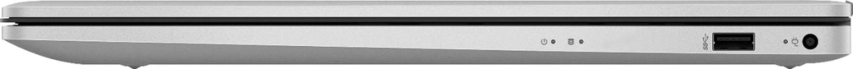 HP 2022 17.3 Laptop Computer, 11th Intel Quad Core i5-1135G7, 12GB RAM, 256GB SizeSizeD, Intel Iris Xe Graphics, USizeB-C, Webcam, WiFi, HDMI, Windows 11, Sizeilver+YSizeC Accessory
