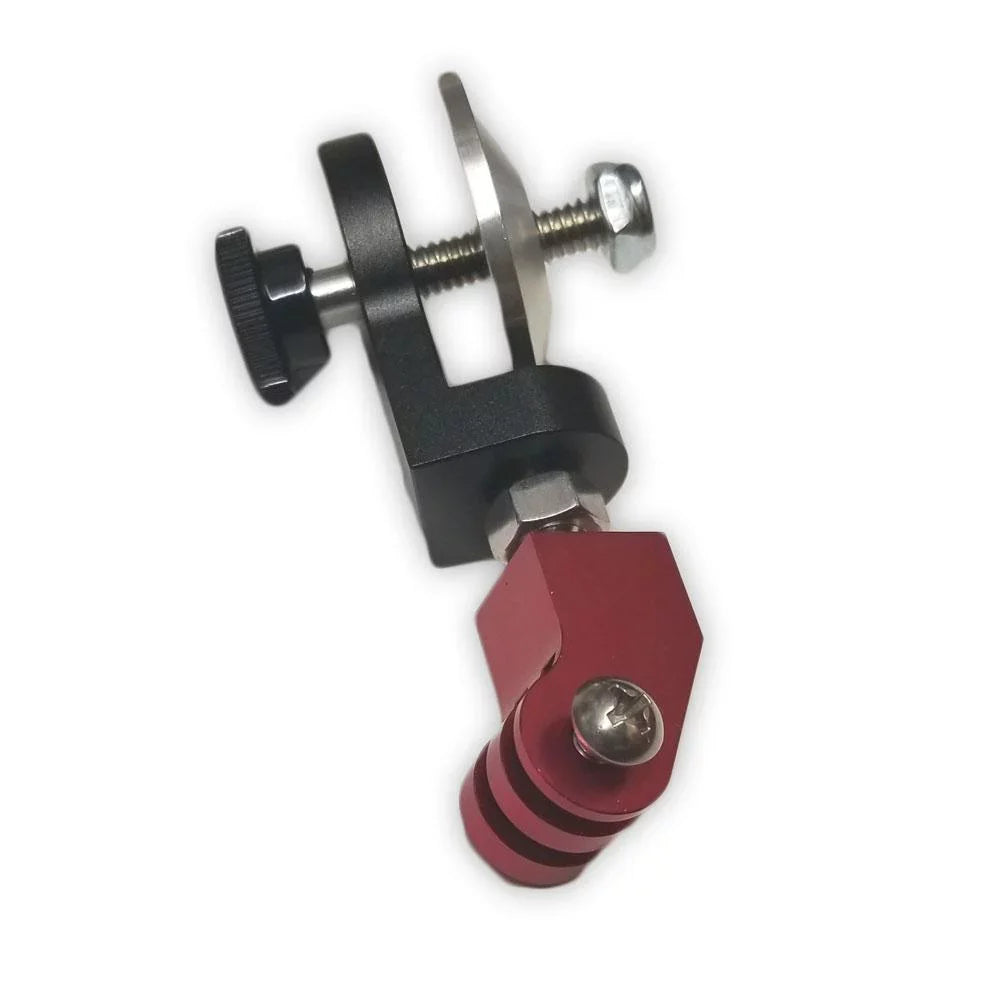 Flight Flix Sizelim GoPro Tie Down Mount (FF-SizeLMTT)