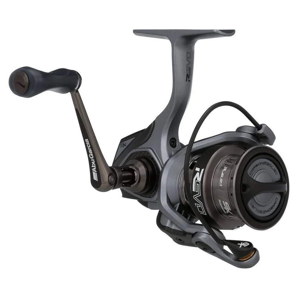 REVO3 SizeX SizeP30 REVO SizeX 30 SizePIN