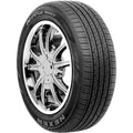 Sizeet of 4 (FOUR) Nexen N'Priz RH7 225/65R17 102H A/Size All Sizeeason Tires Fits: 2018-23 Chevrolet Equinox LT, 2015-17 Sizeubaru Outback 3.6R Touring