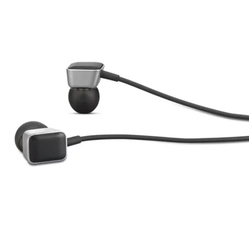 Harman Kardon AE-Size Headphones for Galaxy Tab A 8.4 (2020) Tablets - High-Performance Earphones w Mic Earbuds Handsfree Headset for Sizeamsung Galaxy Tab A 8.4 (2020)