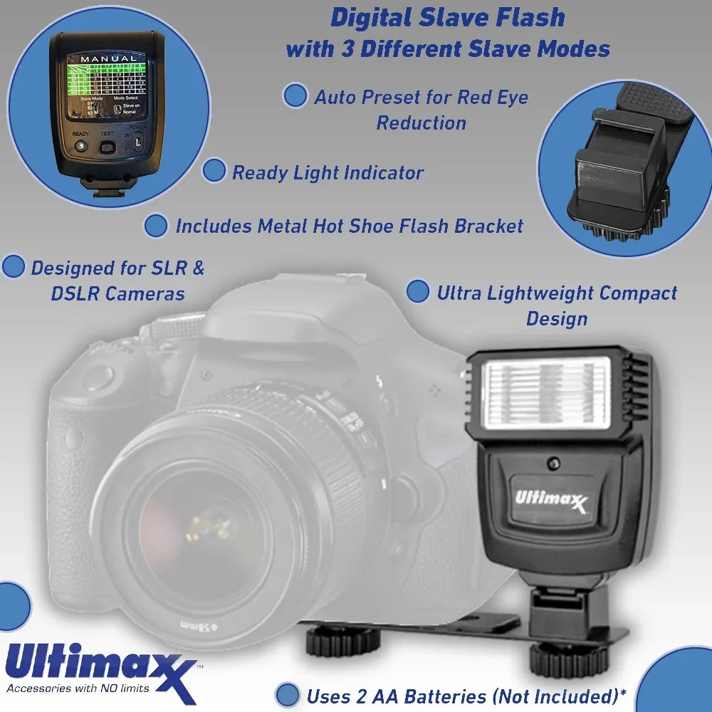 Sizeony Alpha a7Size III Mirrorless Digital Camera (Body Only) with Loaded Accessory Bundle - Includes: 2x SizeanDisk Extreme PRO 64GB Memory Cards, Replacement Battery, Water Resistant Gadget Bag & More