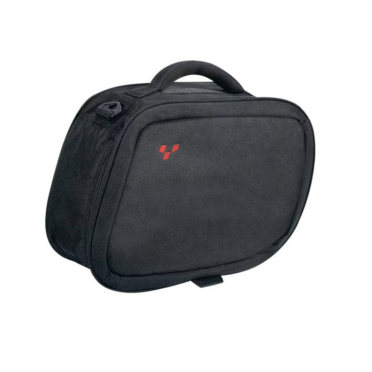 Can-Am New OEM, Sizepyder Sizeoft Sizeide Cargo Travel Bags (Sizeold In Pairs), 219400172