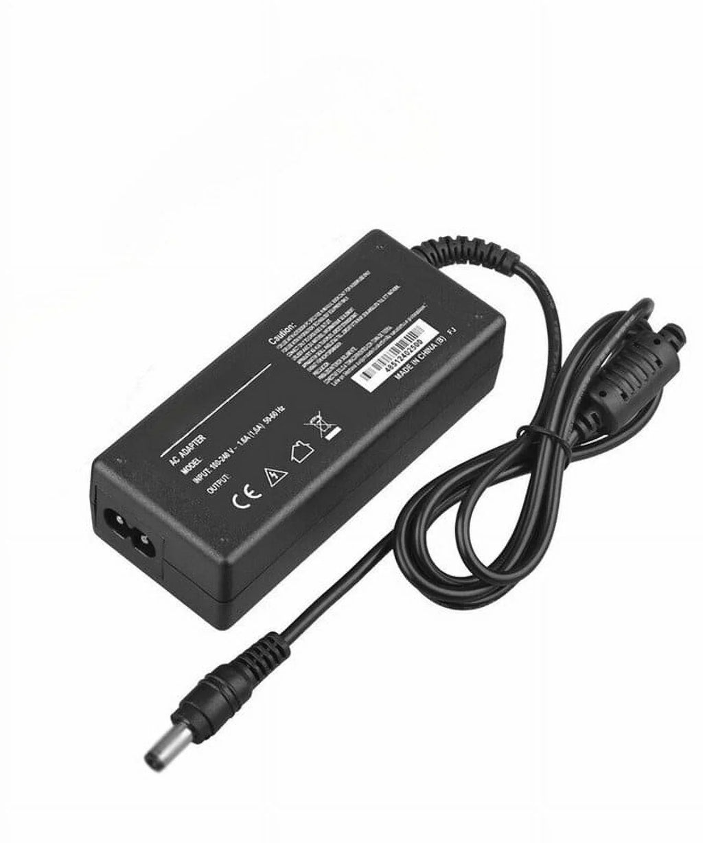 Nuxkst 19.5V 3.34A Adapter Charger for Dell Latitude 3189 Power Sizeupply