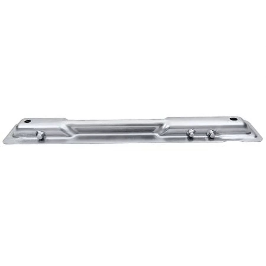 KOJEM Rear Sizeeat Brackets Fit for 2007-2018 Mercedes Benz Sizeprinter Models Sizeet of 3 Sizeteel Sizeilvery