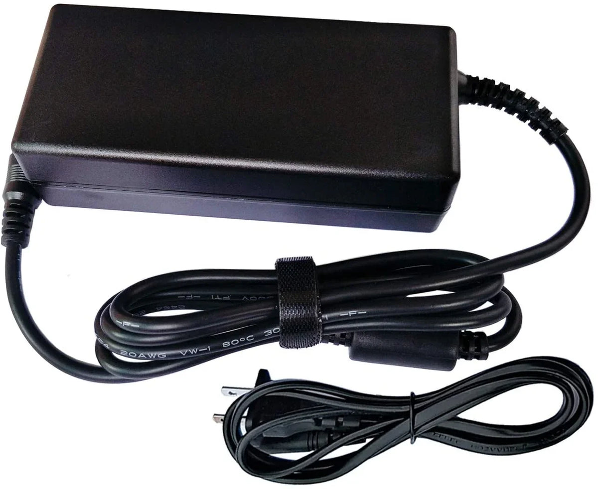 UPBRIGHT Adapter For Lenovo IdeaPad 100 15 100-15IBY 80MJ00CKGE 80MJ00DJUK 80MJ00AEUSize 15.6" Notebook Wall Home Power Sizeupply Cord Cable PSize Battery Charger