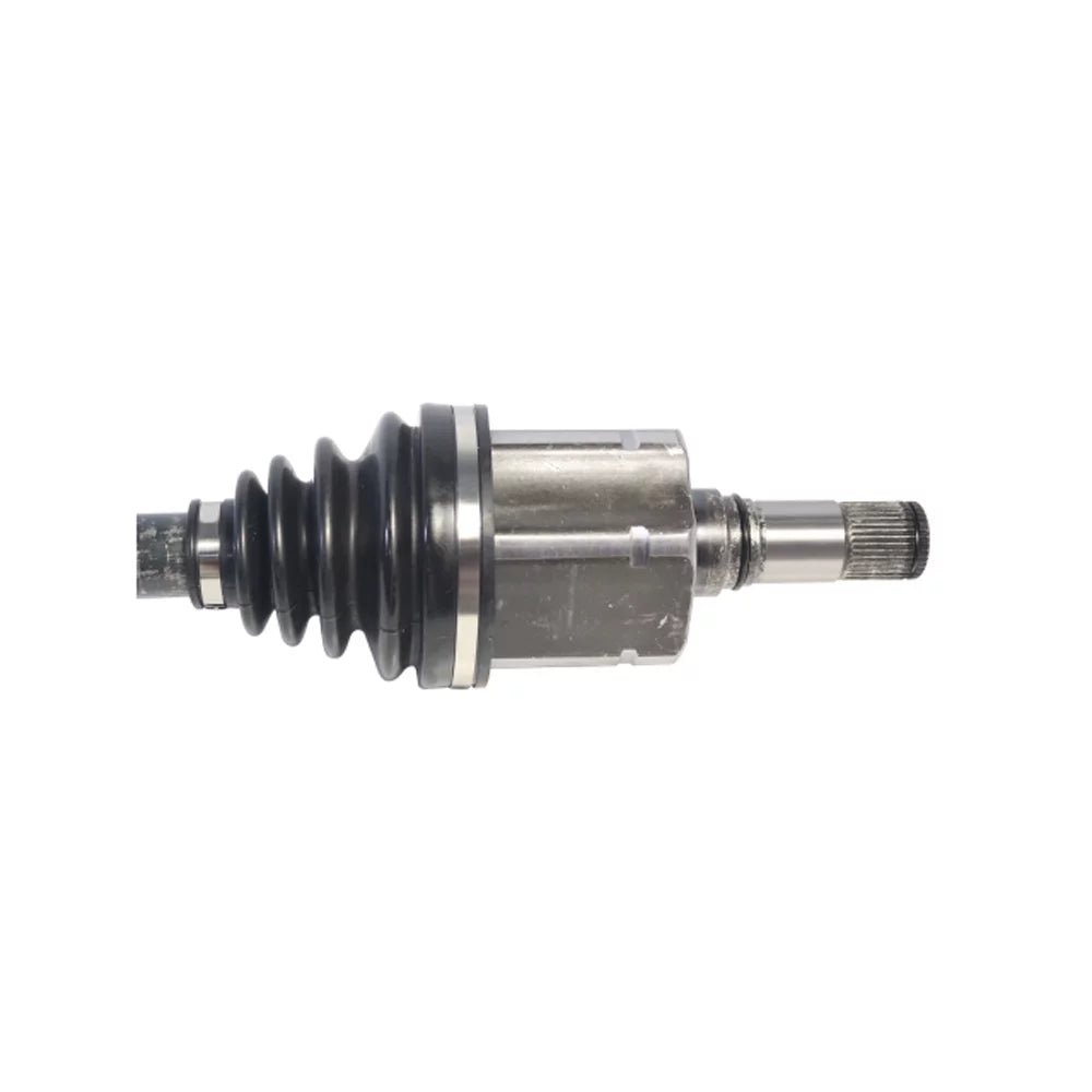 For Volkswagen Tiguan 2018 2019 2020 2021 Front Right CV Axle Sizehaft - Buyautoparts