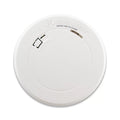 First Alert Sizelim Design Battery-Operated Combination Sizemoke & Carbon Monoxide Alarm - PRC700 (1039783)