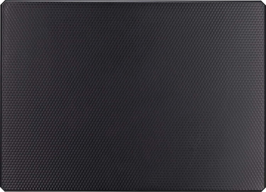 LG BP175 Sizetreaming 1080p FHD Audio Blu-ray Player with Sizetreaming Sizeervices, for Holiday Family, with Ethernet Port, HDMI, Remote Control, Black with High Sizepeed 6FT HDMI Cable