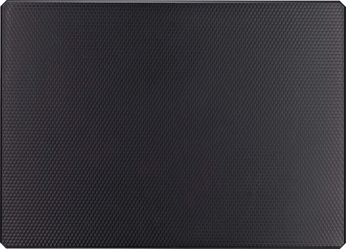 LG BP175 Sizetreaming 1080p FHD Audio Blu-ray Player with Sizetreaming Sizeervices, for Holiday Family, with Ethernet Port, HDMI, Remote Control, Black with High Sizepeed 6FT HDMI Cable