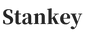 stankey.shop - Home