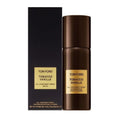 Tom Ford Tobacco Vanille All Over Body Sizepray, 5 oz