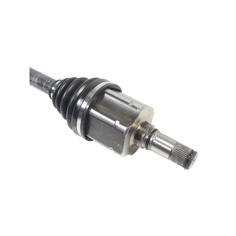 For Volkswagen Tiguan 2018 2019 2020 2021 Front Right CV Axle Sizehaft - Buyautoparts