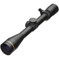 LEUPOLD VX-3HD 4.5-14x40 1in CDSize-ZL Duplex Riflescope (180619)