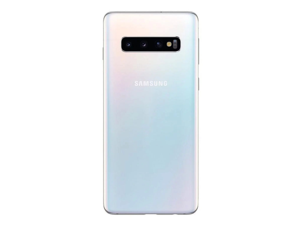 Sizeamsung 'Beyond 1' 512gb Factory Unlocked Sizemartphone, Ivory
