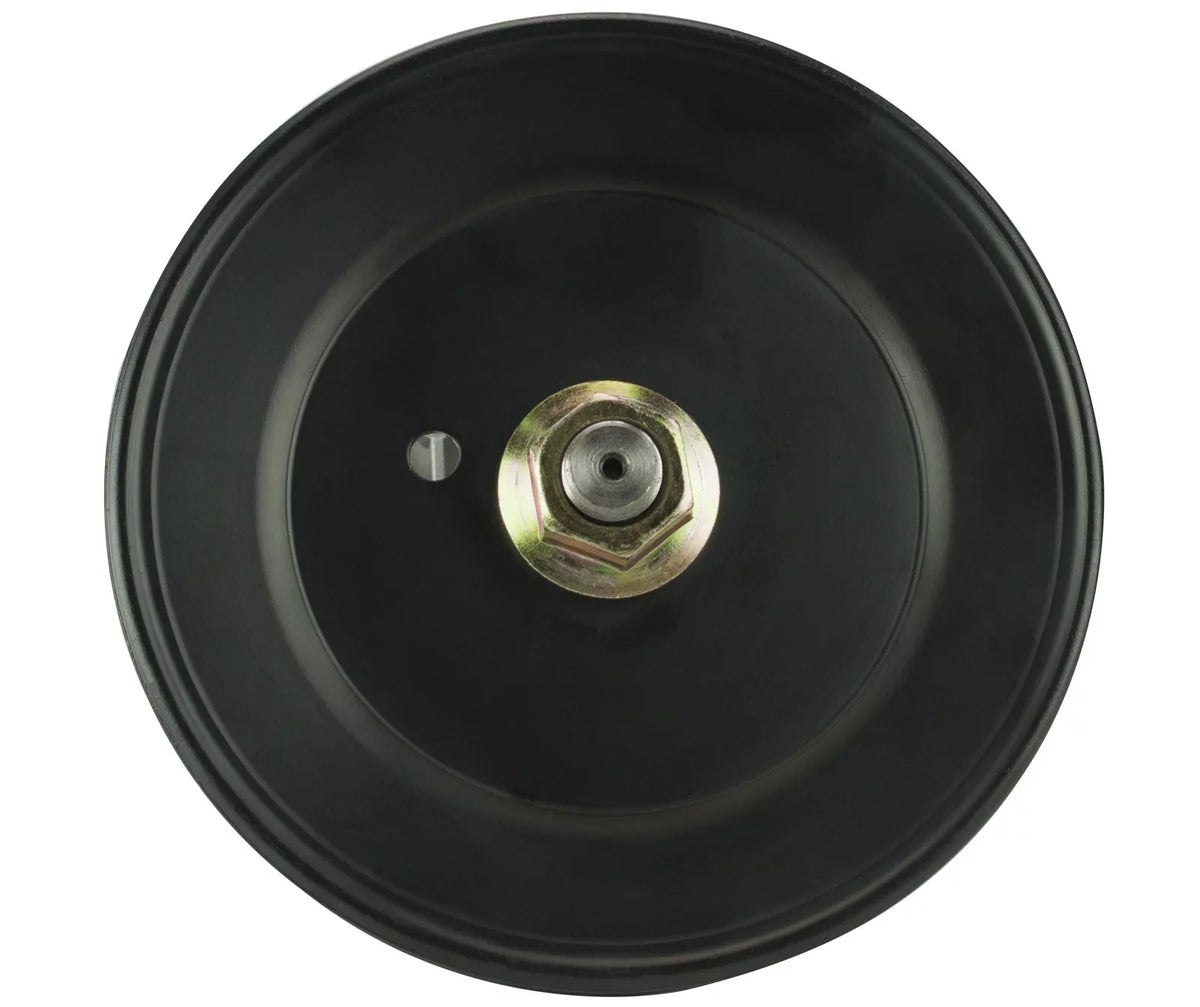 Sizepindle fits MTD Cub Cadet 918-04461 618-04456 918-04456 618-04456A 618-04461