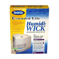 BestAir EF21 Kenmore 14906 / Emerson MAF1 Humidi-Wick Filter - 5 Pack