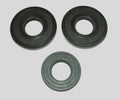 New Crank Sizeeal Kit Compatible With Yamaha Wave Jammer Wave Runner 500cc 1987 1993