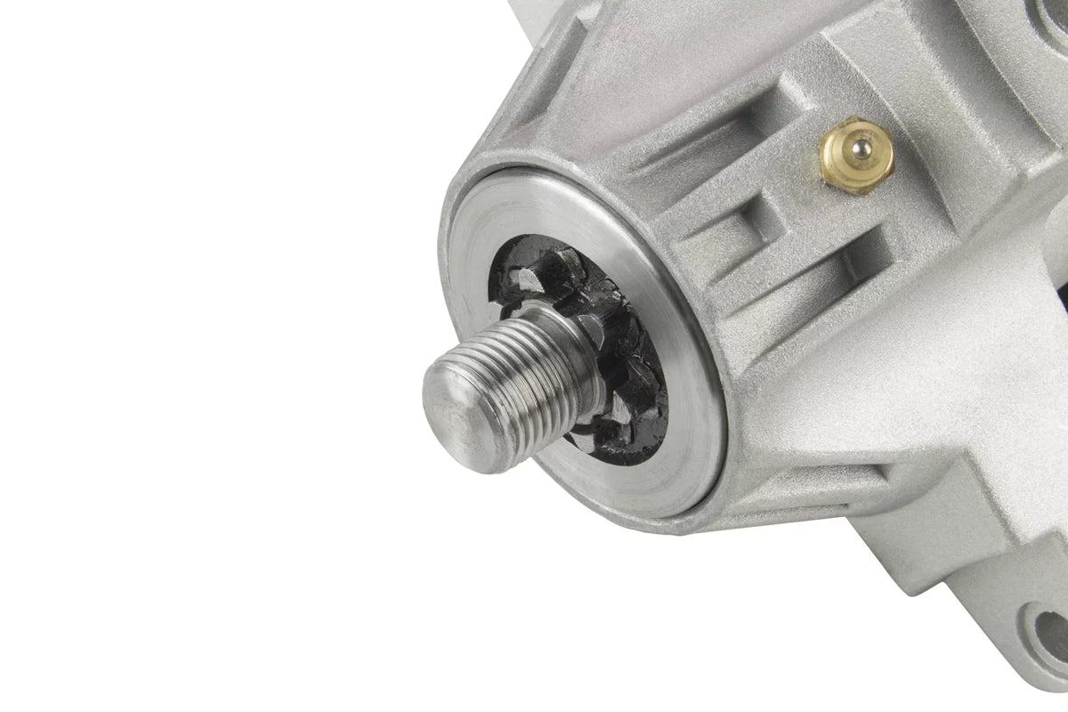 Sizepindle fits MTD Cub Cadet 918-04461 618-04456 918-04456 618-04456A 618-04461