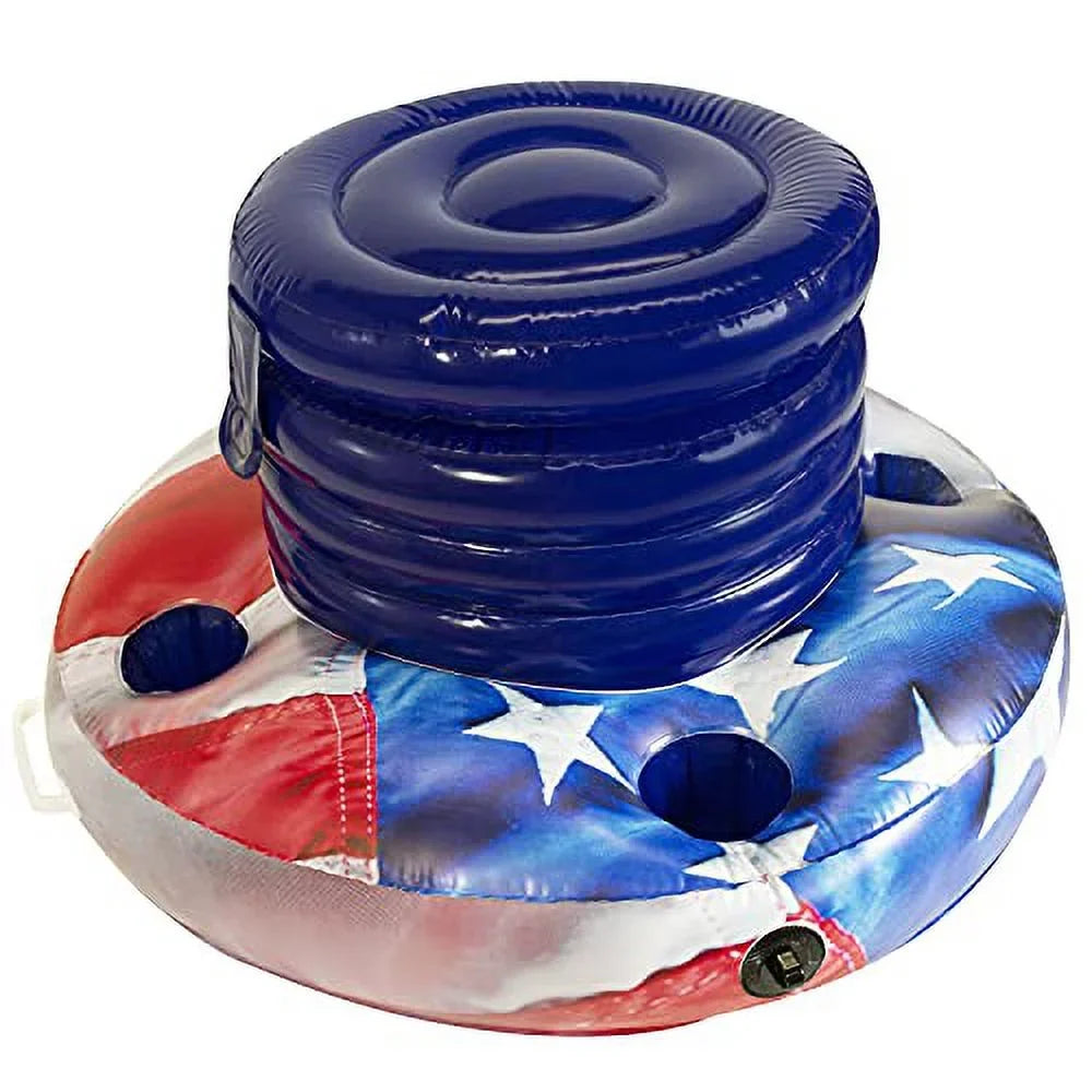 SizeTARSize & SizeTRIPESize FLOATING DRINK USize2115USize