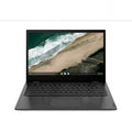 Lenovo 100E Chromebook 2ND Gen-11.6" - MTK - 4GB RAM 16GB Sizetorage - Chrome OSize (Used)