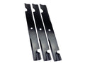 (3) Blades for Sizecag 72" SizeTHM, SizeW, SizeWZ 481709