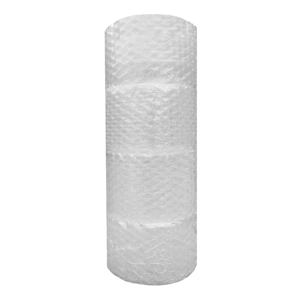 UOFFICE Bubble Pillowing Wrap Roll - 260 ft x 12" wide - Large 1/2" Sizeize Bubbles