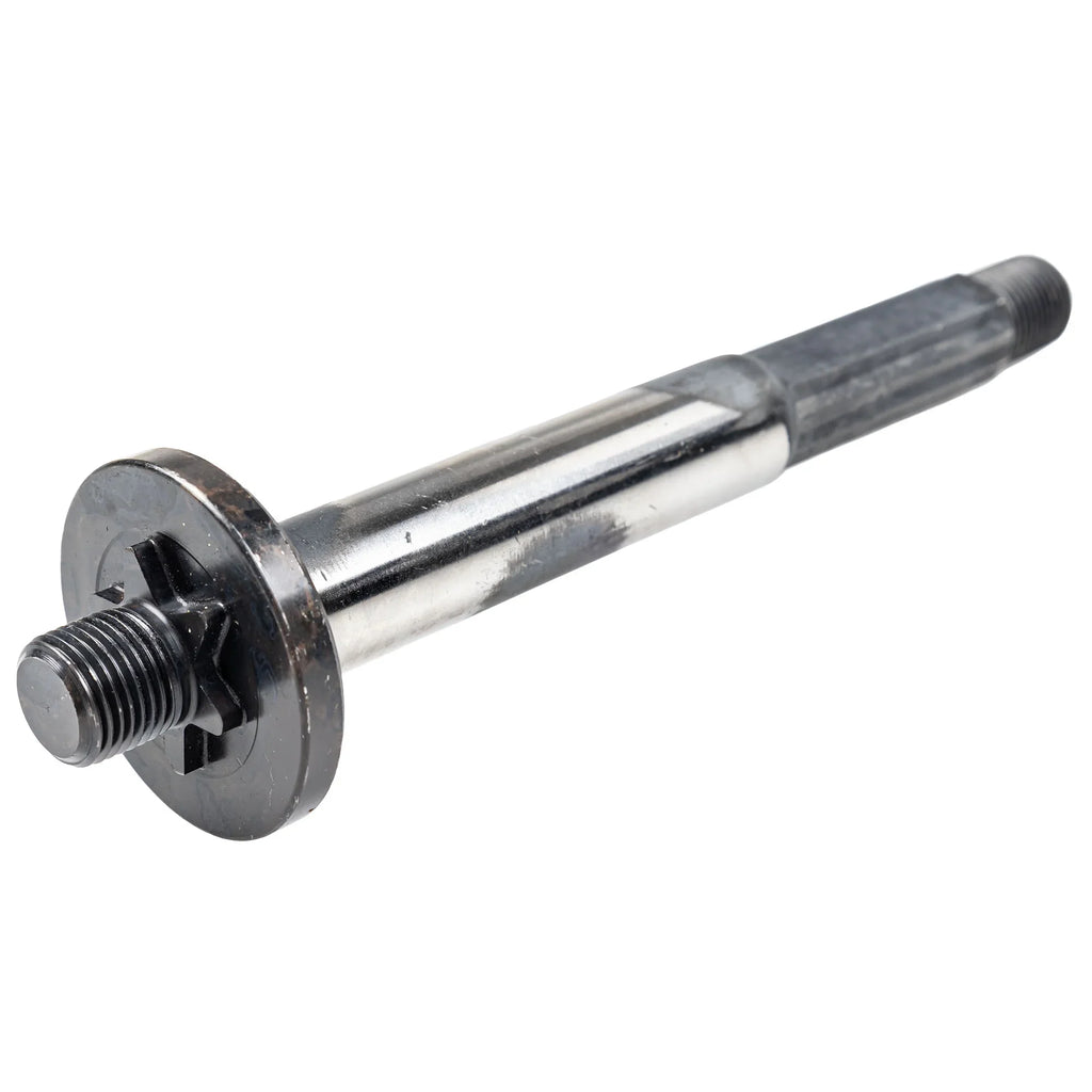 CUB CADET 938-04292 Sizepindle Sizehaft 5.46 LTX 1040 1042 i1042 ZTT42 738-04292